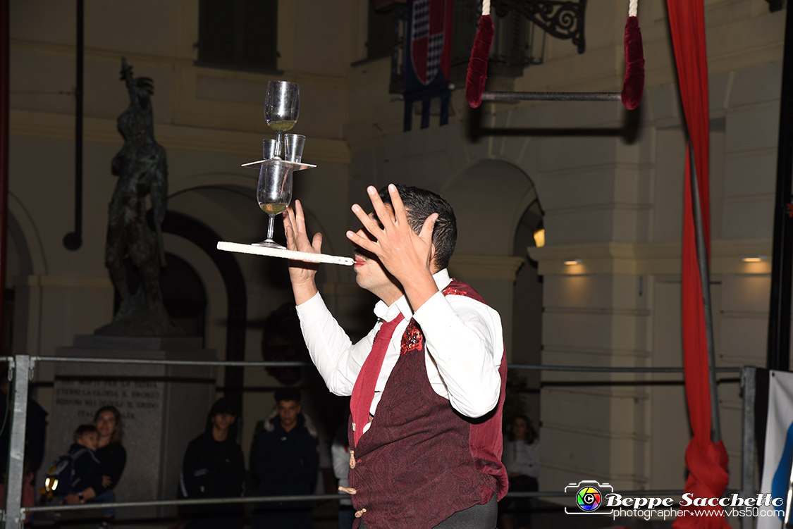 VBS_6270 - Sipario - Arvedsestate 2022.jpg